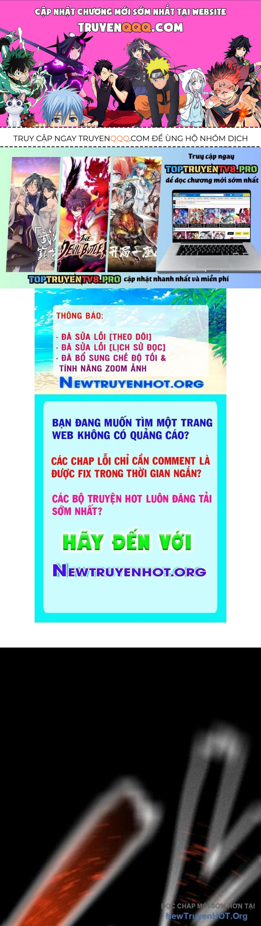 Killing Field Chapter 16 - 1