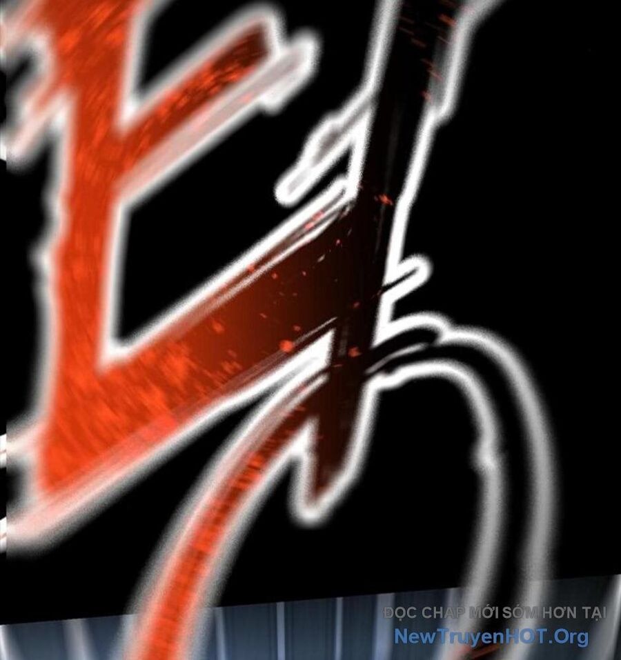 Killing Field Chapter 16 - 2