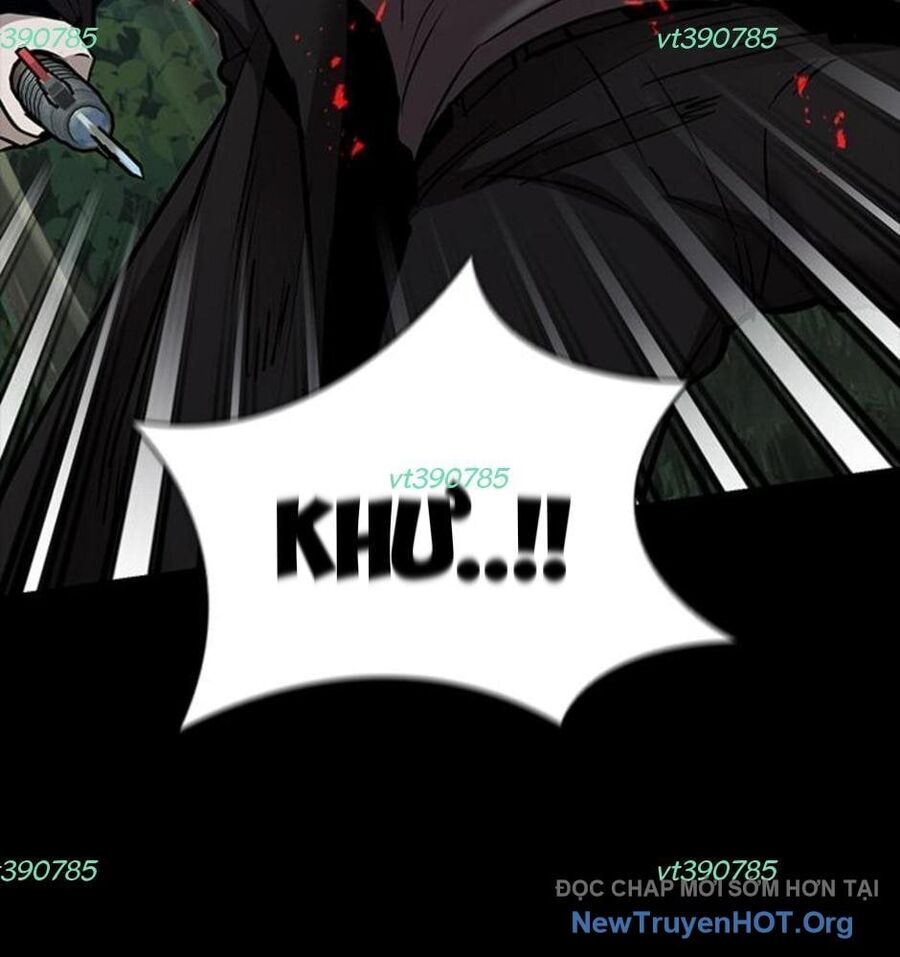 Killing Field Chapter 16 - 11