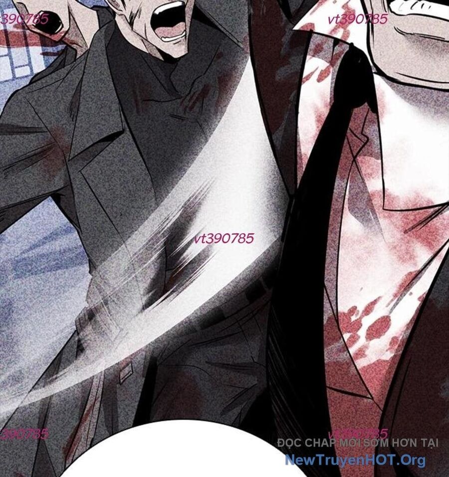 Killing Field Chapter 16 - 102