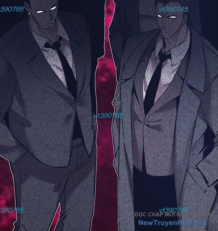 Killing Field Chapter 16 - 105