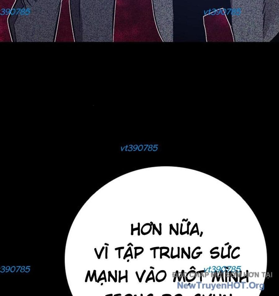 Killing Field Chapter 16 - 106