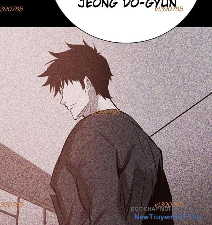 Killing Field Chapter 16 - 107