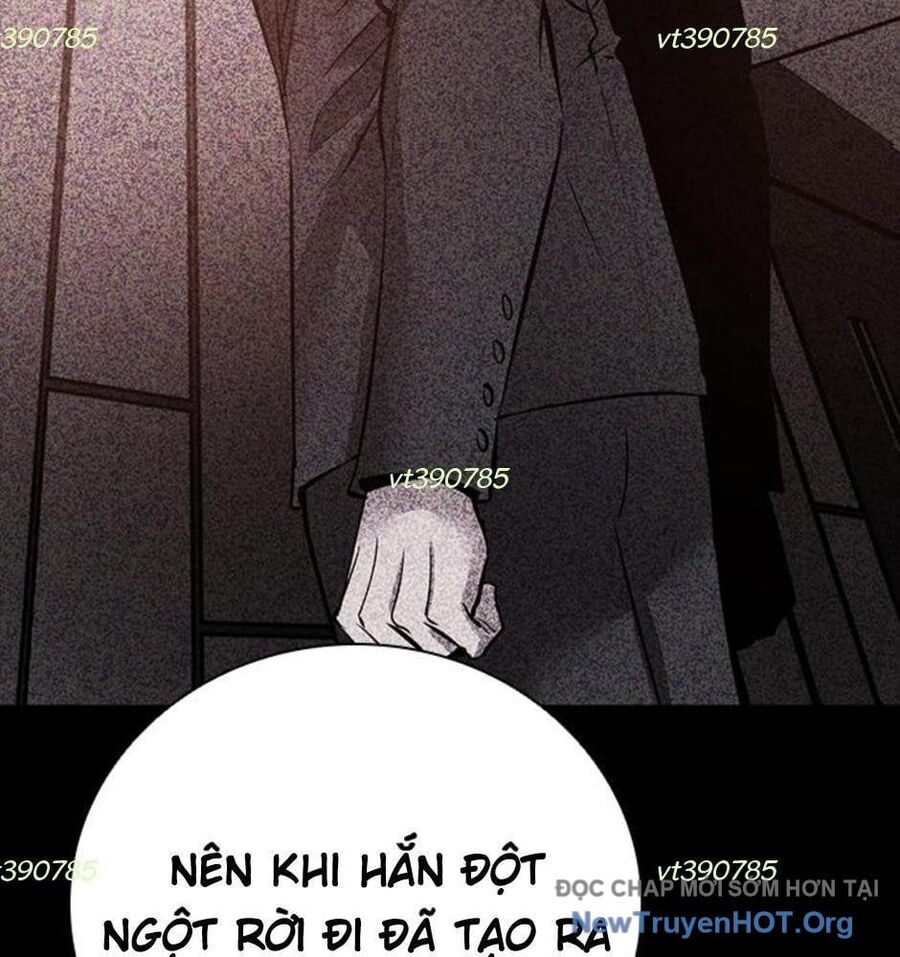 Killing Field Chapter 16 - 108