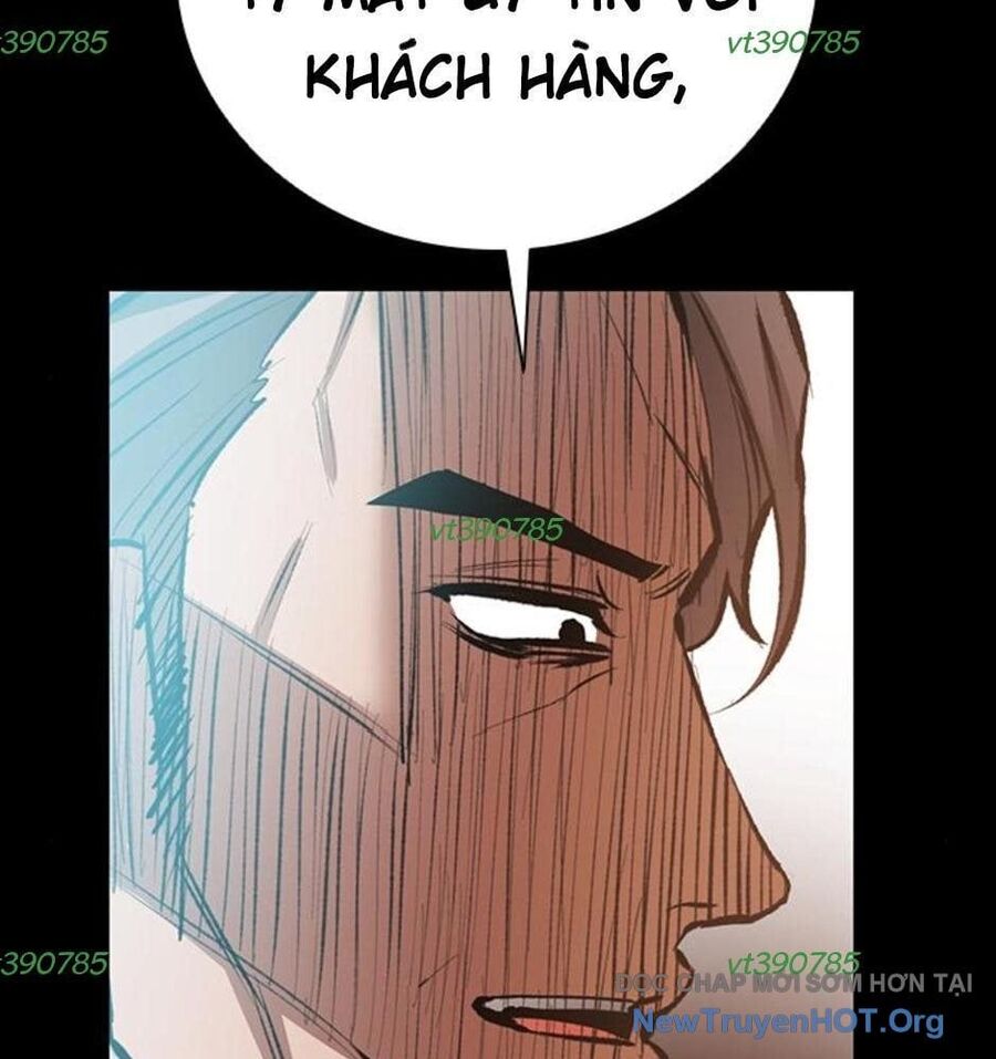 Killing Field Chapter 16 - 110