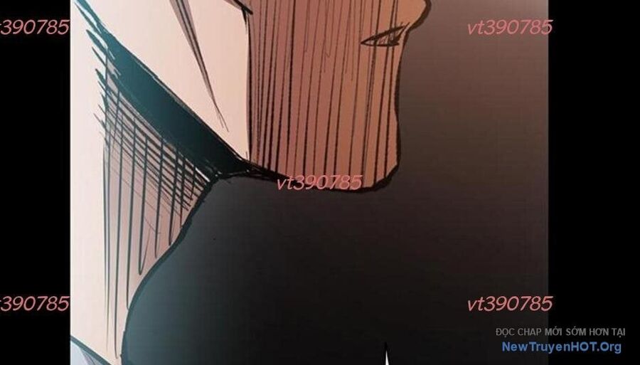 Killing Field Chapter 16 - 111