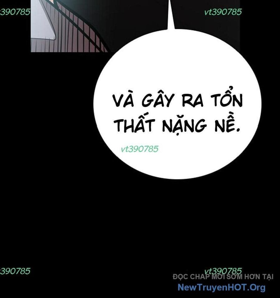 Killing Field Chapter 16 - 112