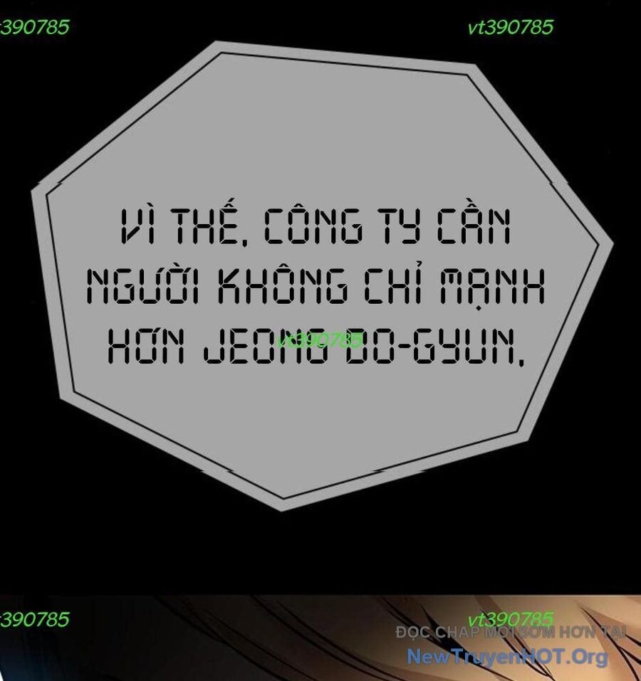 Killing Field Chapter 16 - 113