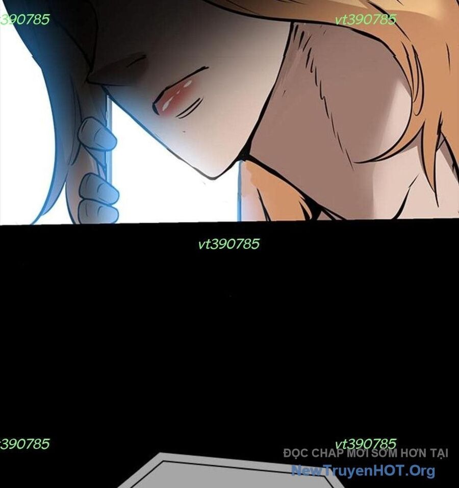 Killing Field Chapter 16 - 114