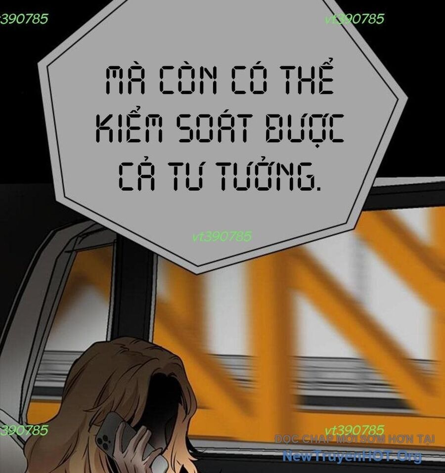 Killing Field Chapter 16 - 115