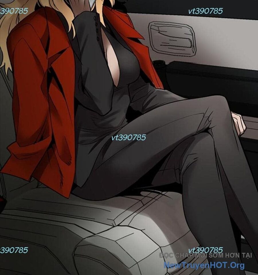 Killing Field Chapter 16 - 116