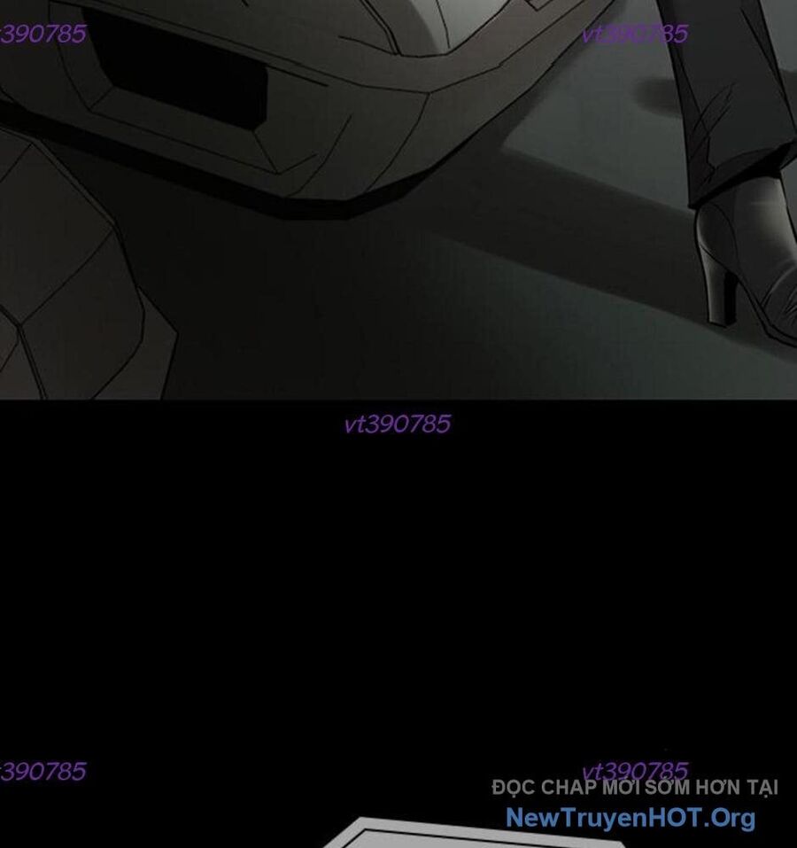 Killing Field Chapter 16 - 117