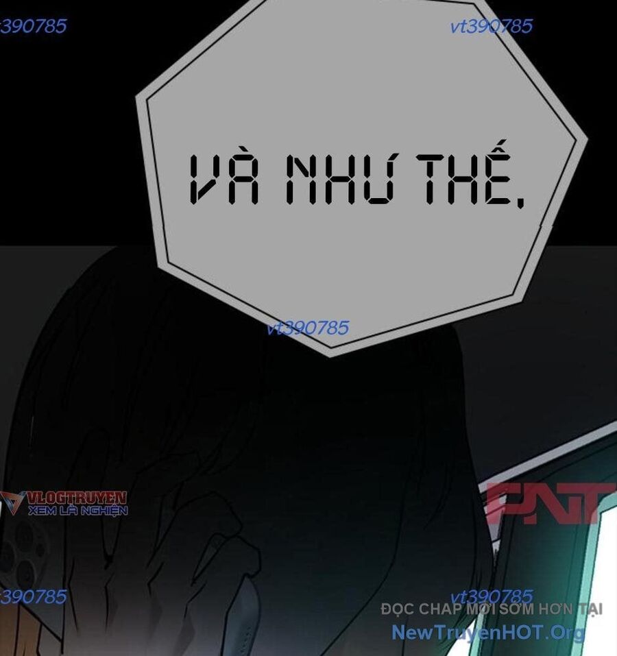 Killing Field Chapter 16 - 118