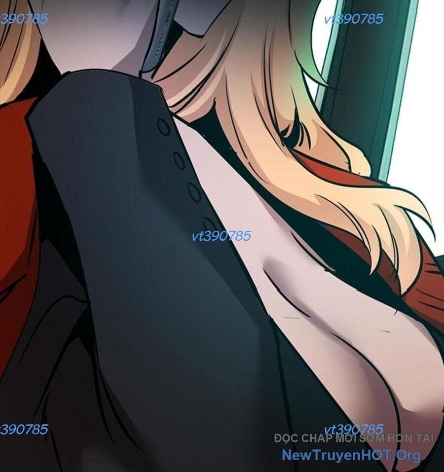 Killing Field Chapter 16 - 119