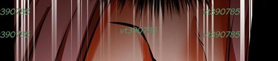 Killing Field Chapter 16 - 13