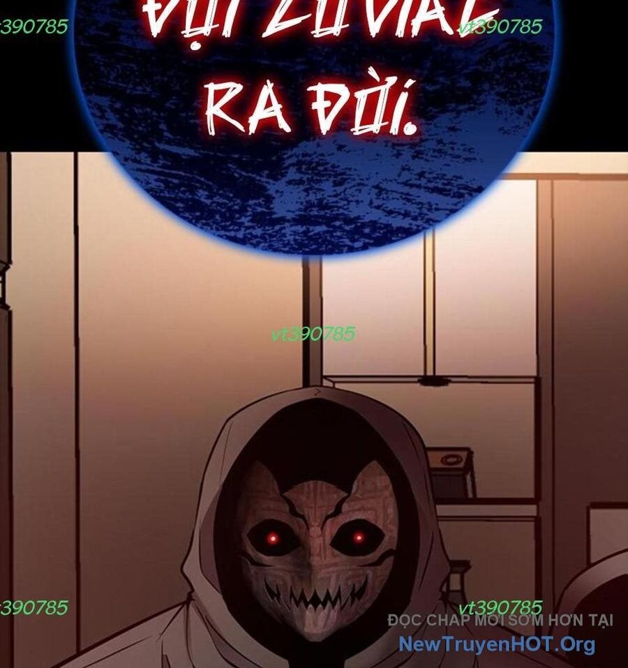 Killing Field Chapter 16 - 121