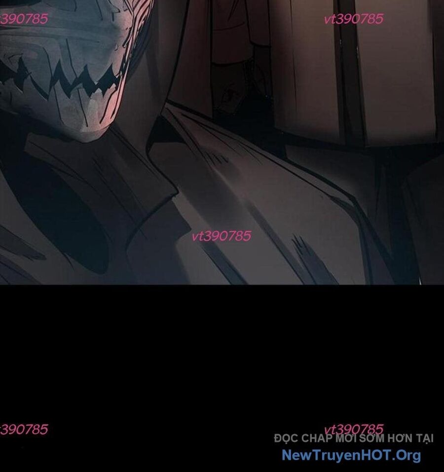 Killing Field Chapter 16 - 123