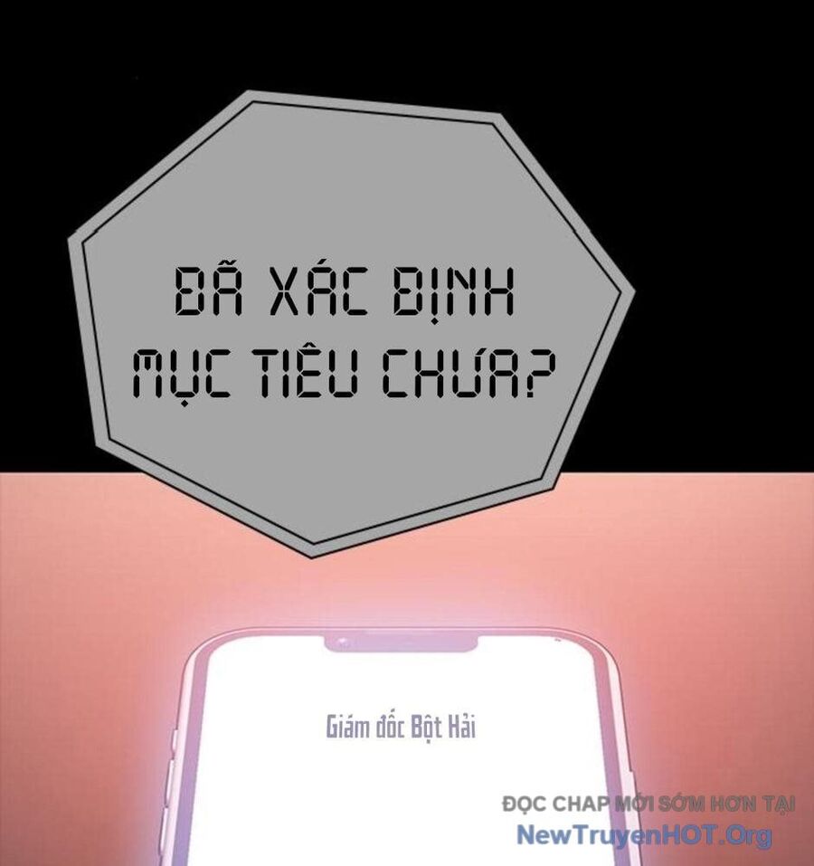 Killing Field Chapter 16 - 124