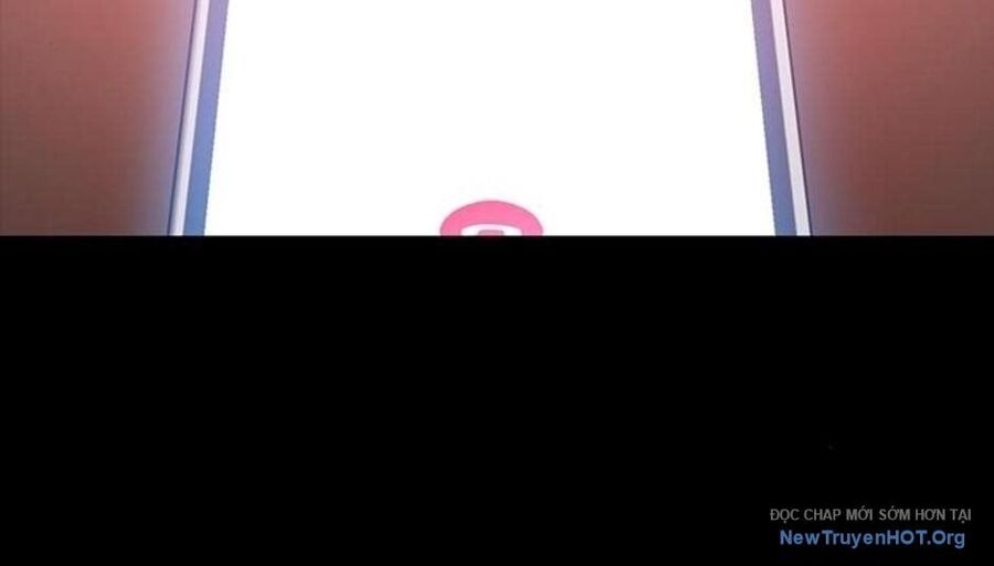 Killing Field Chapter 16 - 125