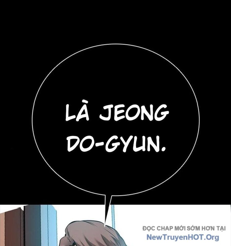 Killing Field Chapter 16 - 126