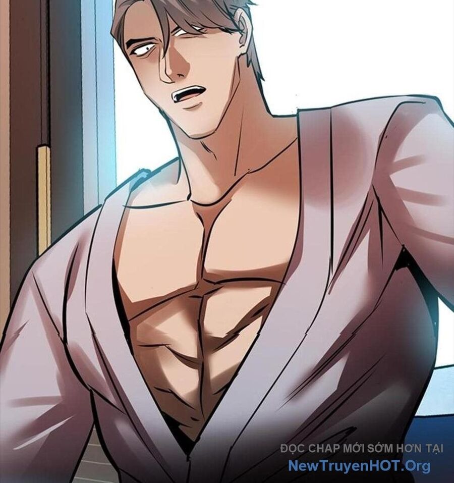 Killing Field Chapter 16 - 127