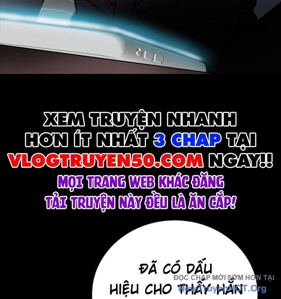 Killing Field Chapter 16 - 128