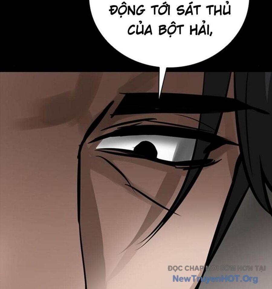 Killing Field Chapter 16 - 129