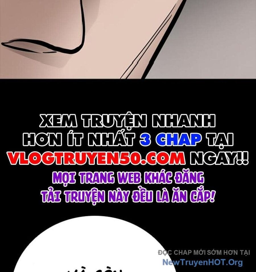 Killing Field Chapter 16 - 130