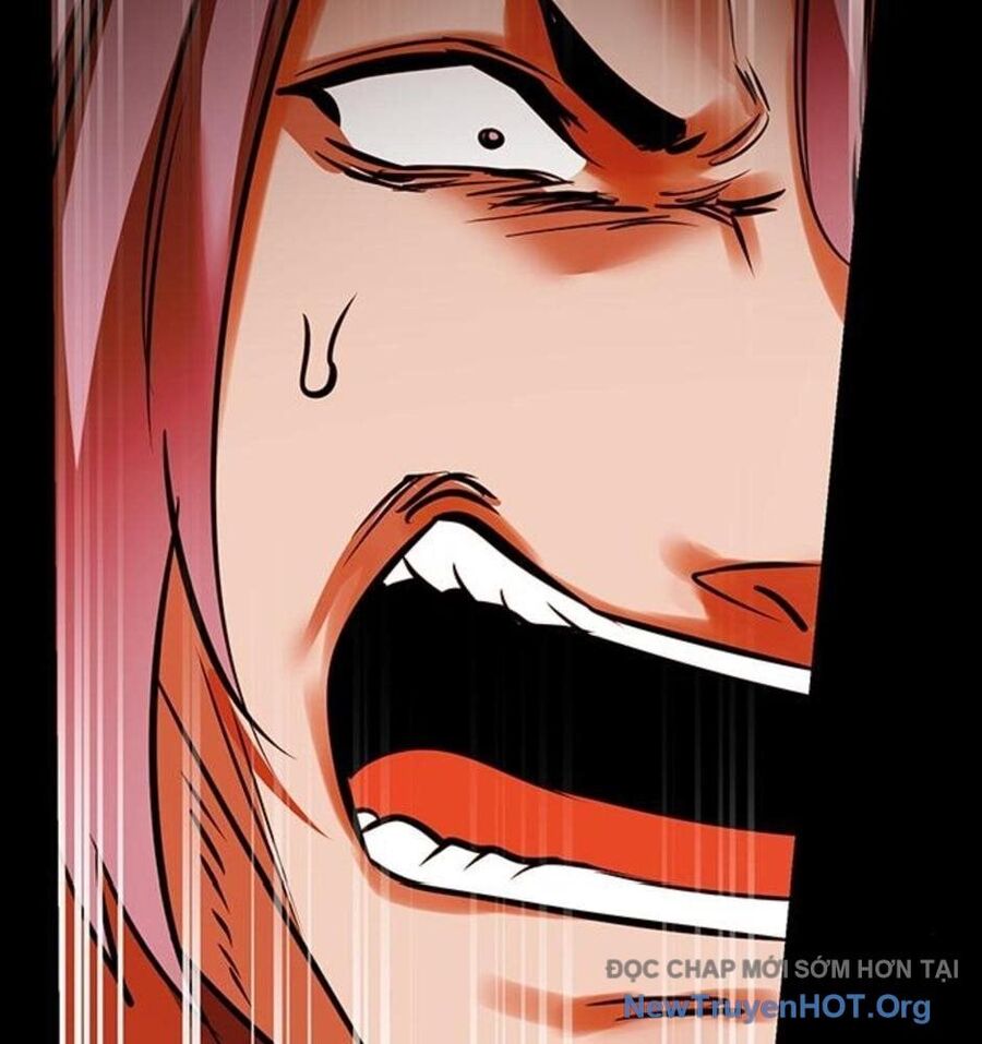 Killing Field Chapter 16 - 14