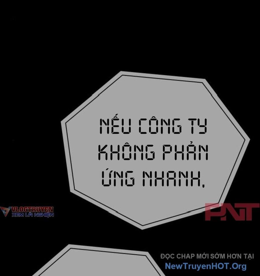 Killing Field Chapter 16 - 132