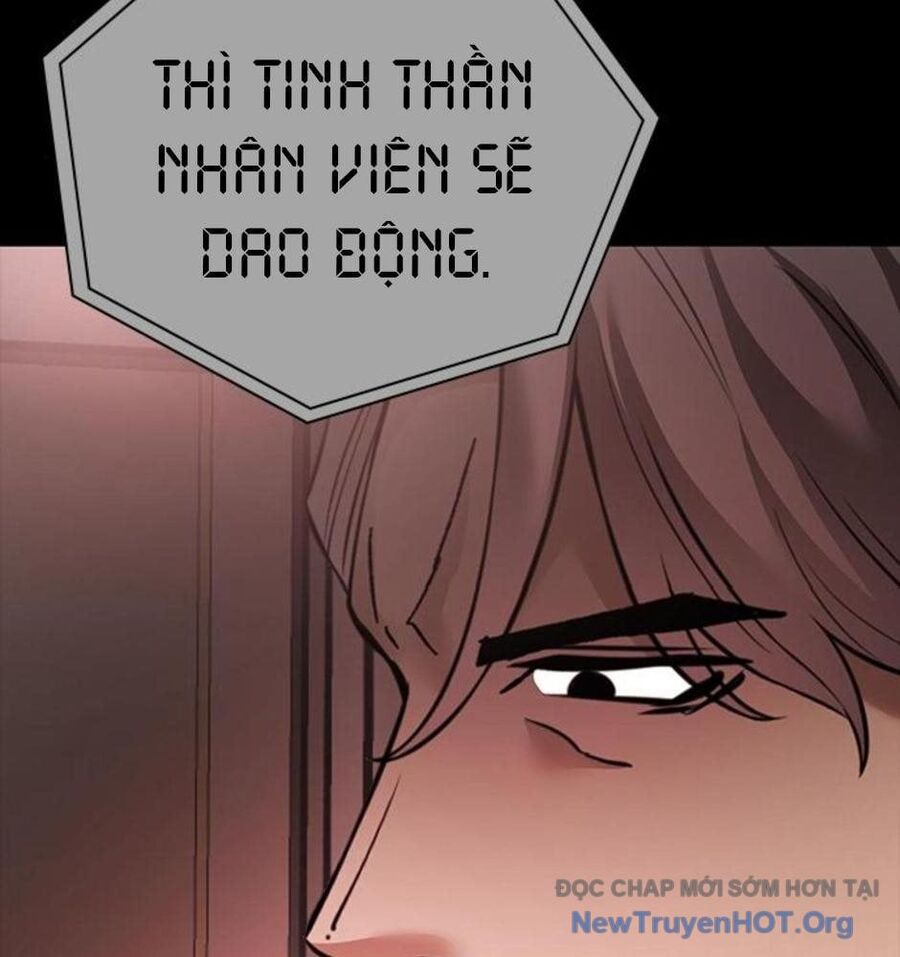 Killing Field Chapter 16 - 133