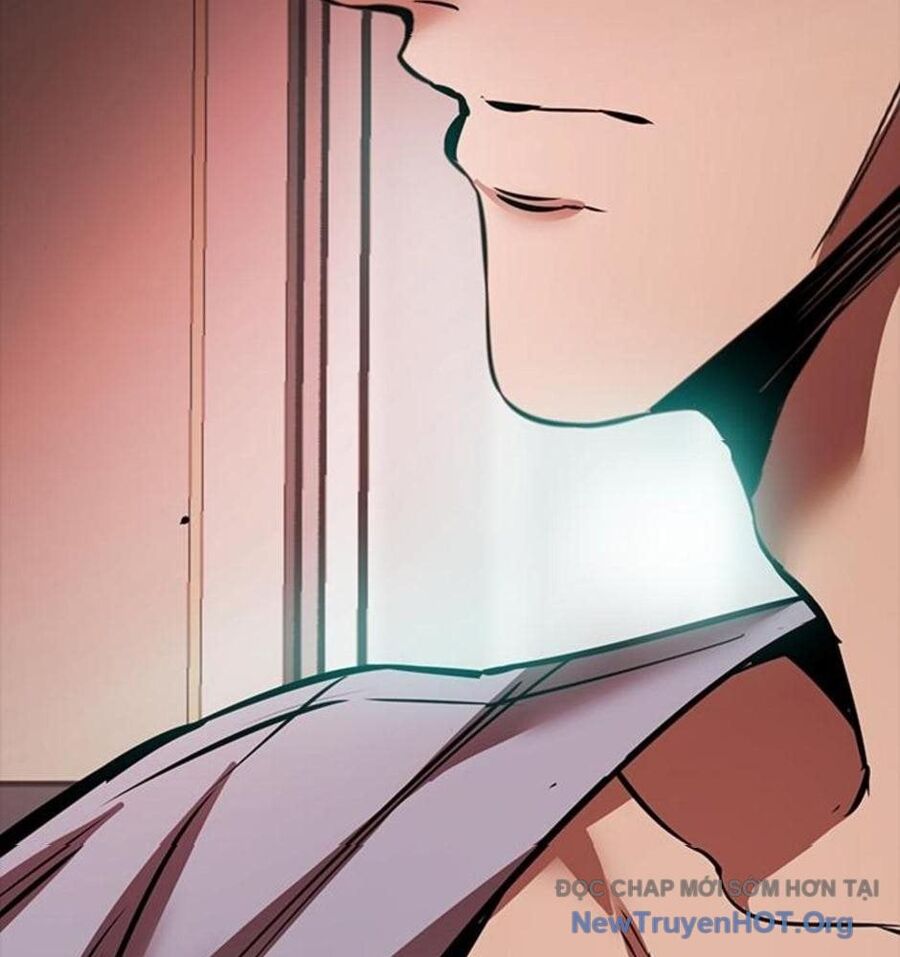 Killing Field Chapter 16 - 134