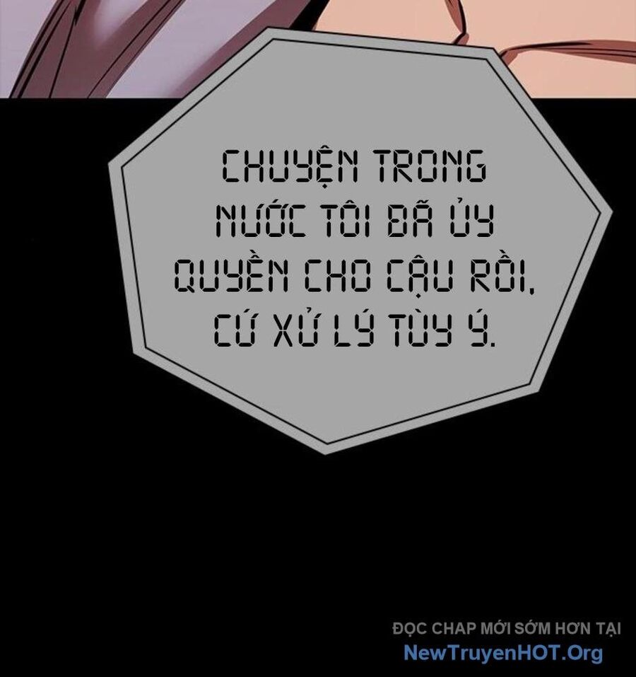 Killing Field Chapter 16 - 135