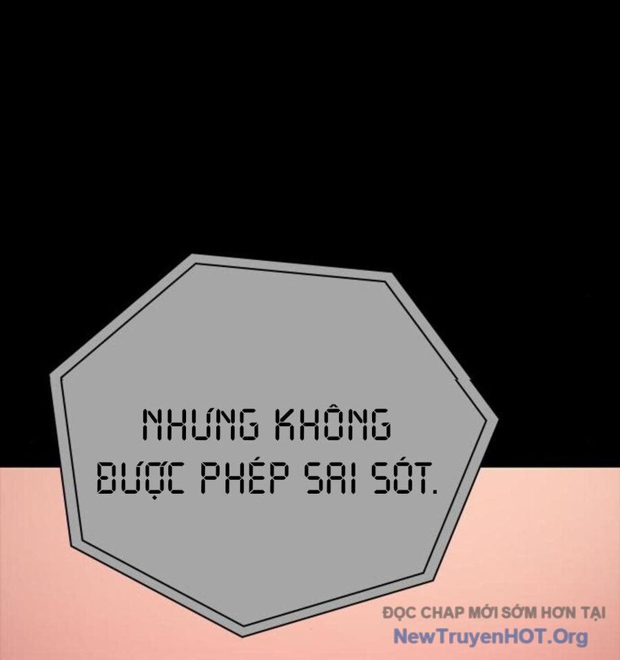 Killing Field Chapter 16 - 136