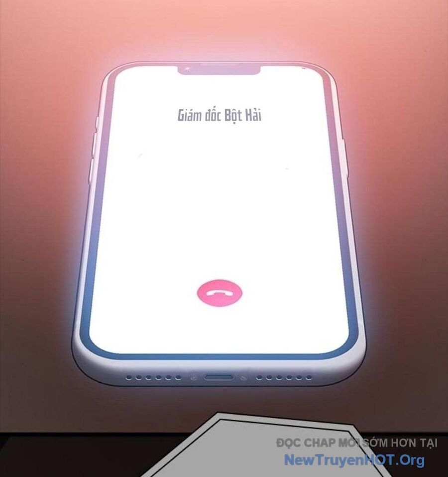 Killing Field Chapter 16 - 137