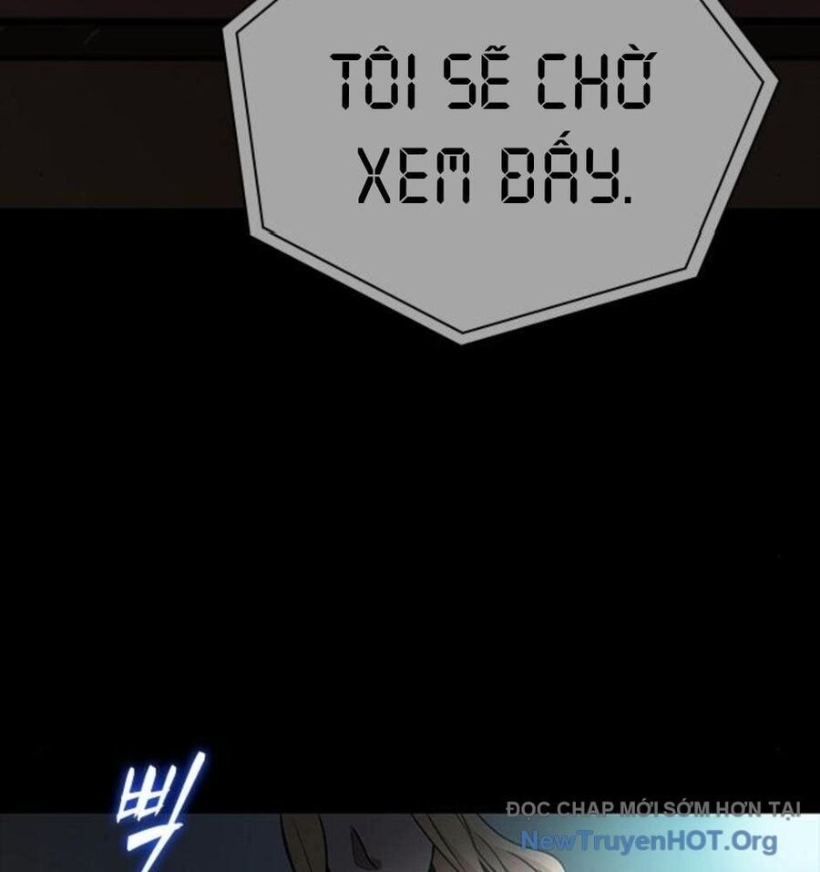 Killing Field Chapter 16 - 138