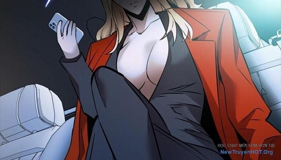 Killing Field Chapter 16 - 139