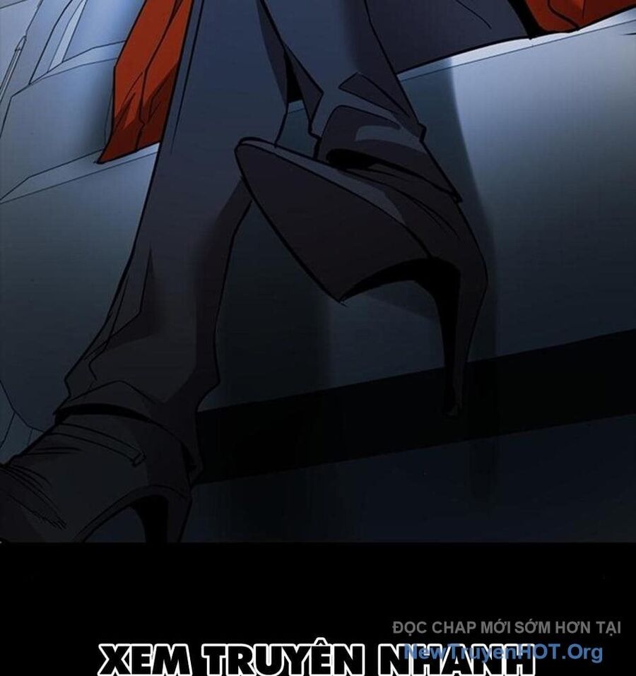 Killing Field Chapter 16 - 140