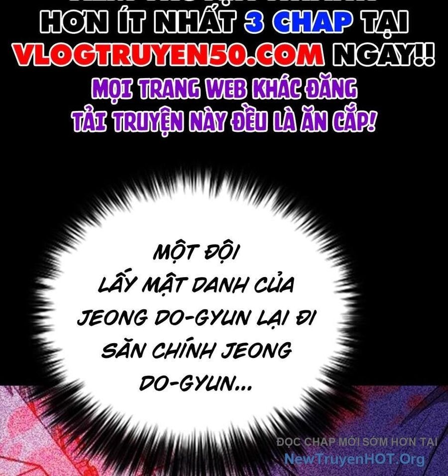 Killing Field Chapter 16 - 141