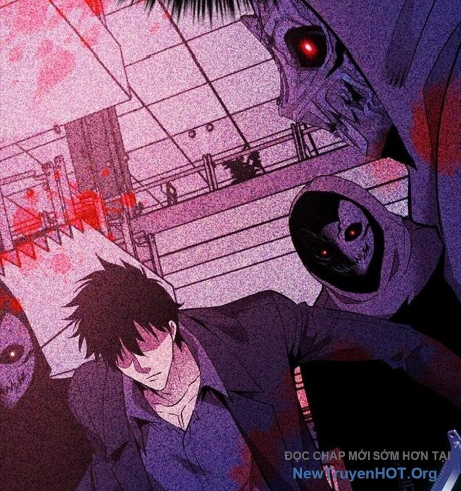 Killing Field Chapter 16 - 142