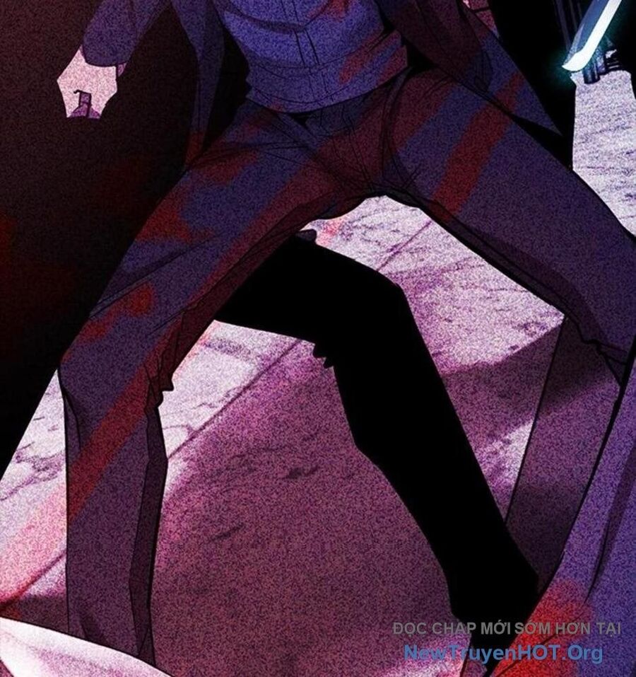 Killing Field Chapter 16 - 143