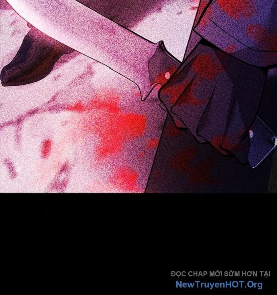 Killing Field Chapter 16 - 144