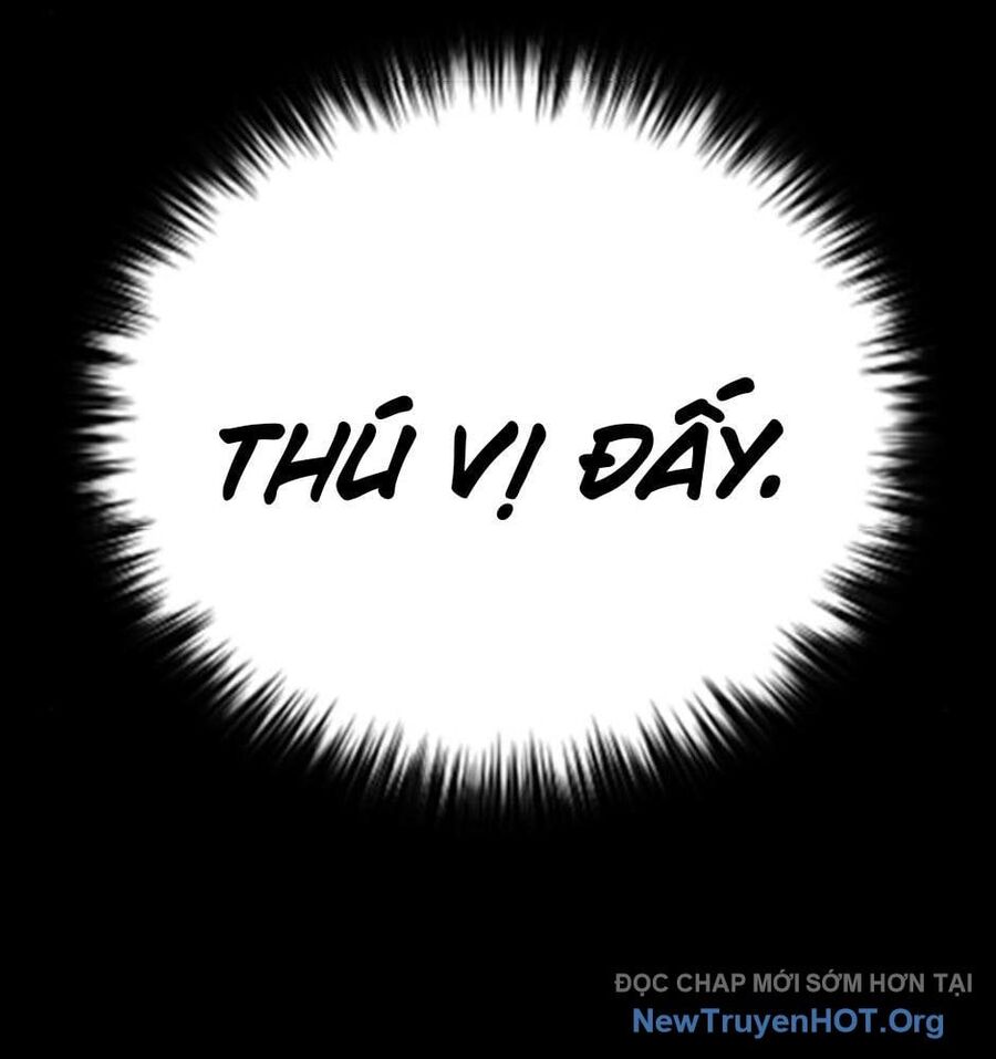 Killing Field Chapter 16 - 145