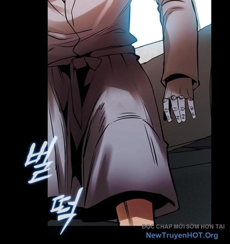 Killing Field Chapter 16 - 147