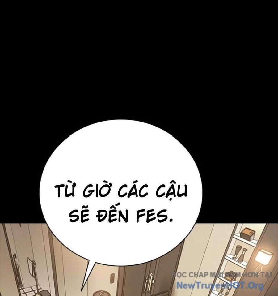 Killing Field Chapter 16 - 148