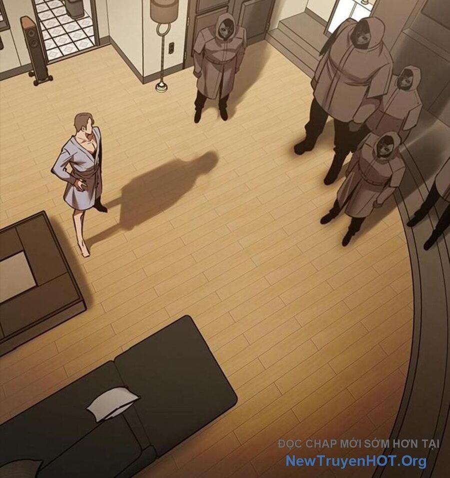 Killing Field Chapter 16 - 149