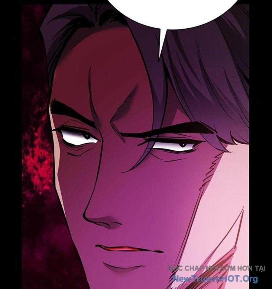 Killing Field Chapter 16 - 151