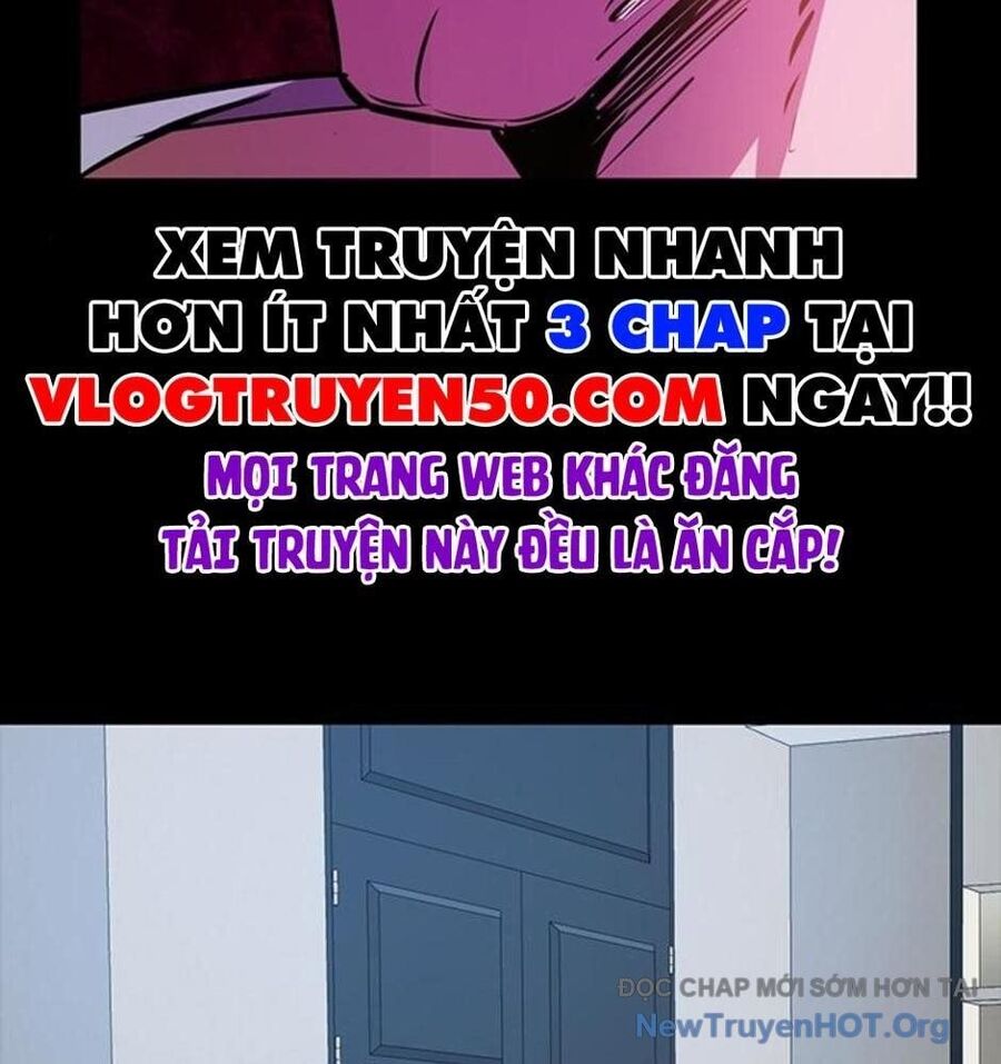 Killing Field Chapter 16 - 152