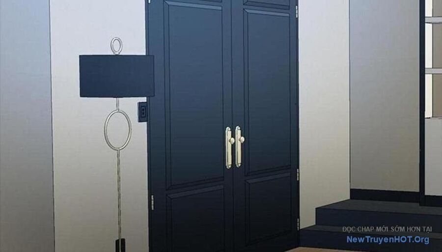 Killing Field Chapter 16 - 153