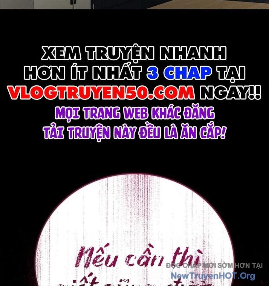 Killing Field Chapter 16 - 154